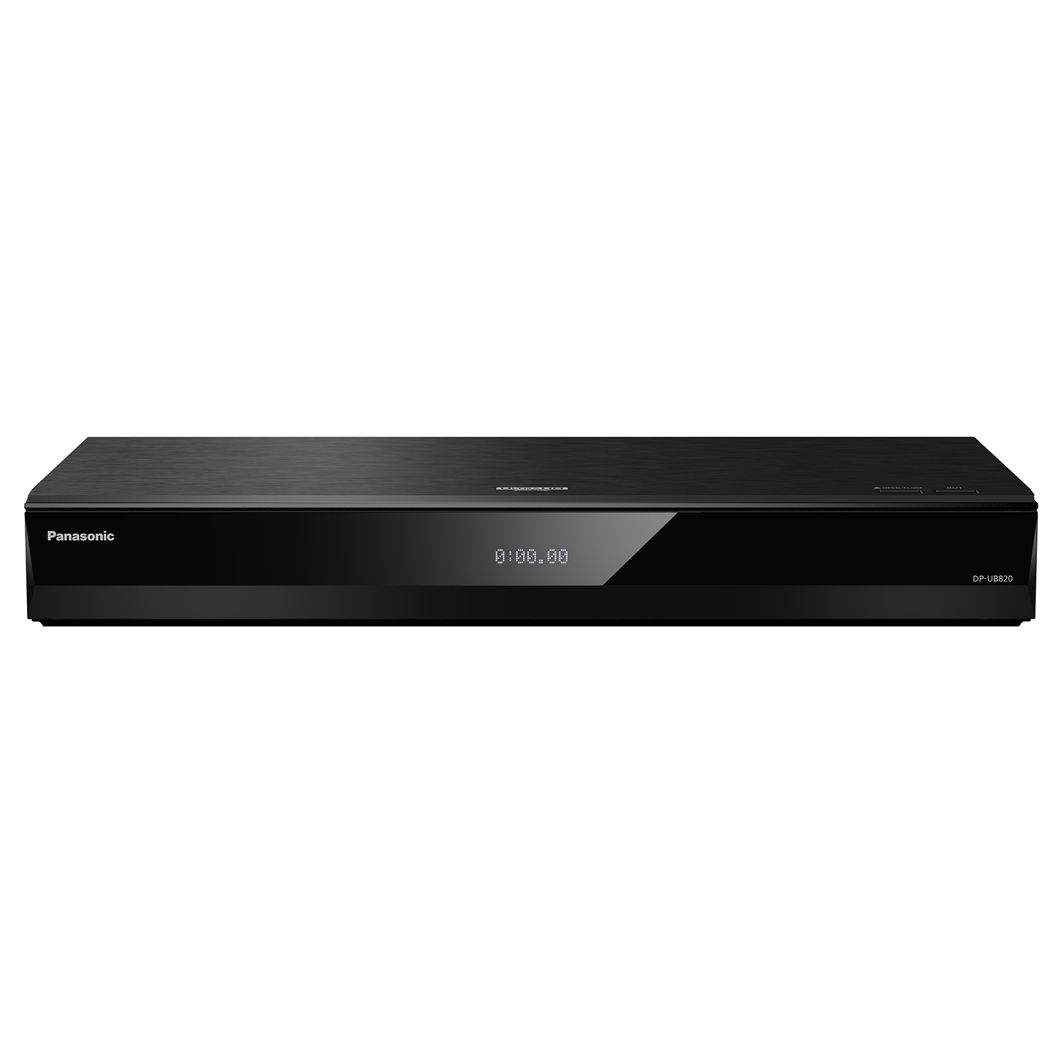 ジャンク品 Panasonic DMP-UB30 ブルーレイプレーヤー Ultra HD ジャンク品 Panasonic DMP-UB30 ブルーレイプレーヤー Ultra HD